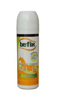 Befix - Deofix Super Roll on