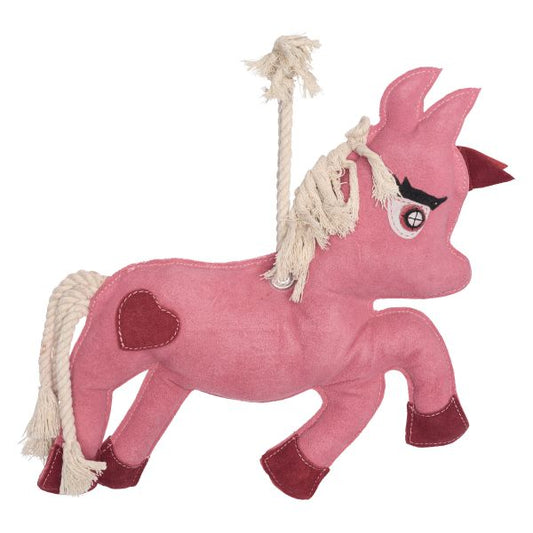 Imperial Riding - IRHStable buddy Licorne jouet pour chevaux