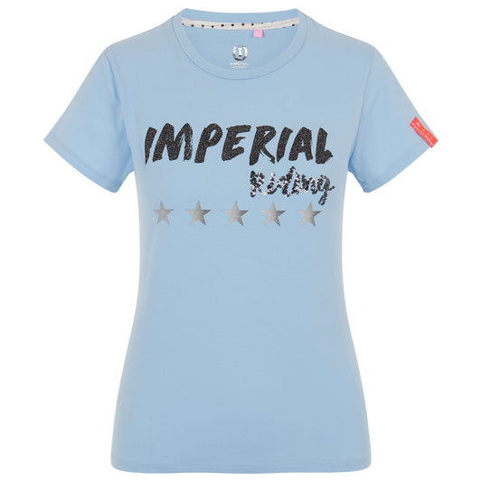 Imperial Riding - Tee-Shirt IRHTwister