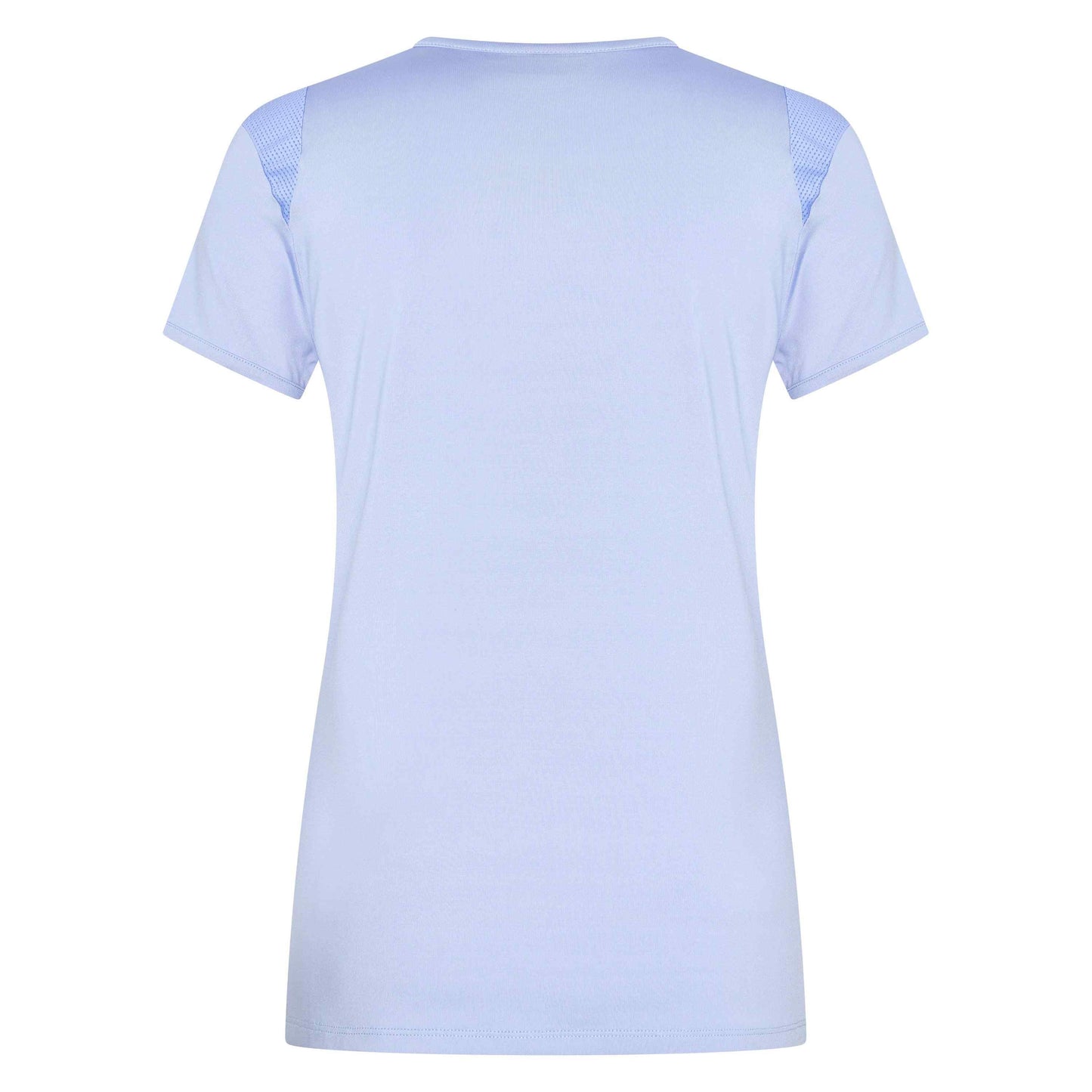 HV Polo - Tee Shirt Technic HVPAriel