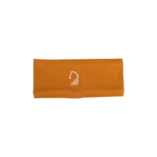 HKM - Bandeau Livigno