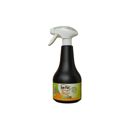 Befix - Deofix Super Spray
