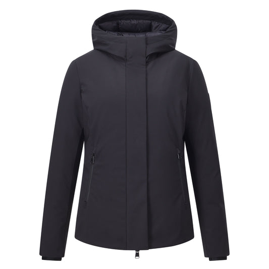 HV Polo - Blouson Aurelia