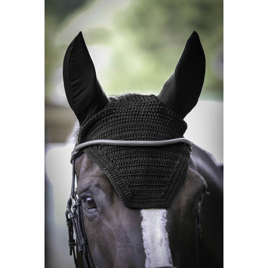 Paddock Sports - Bonnet anti mouche "Pro Coton"