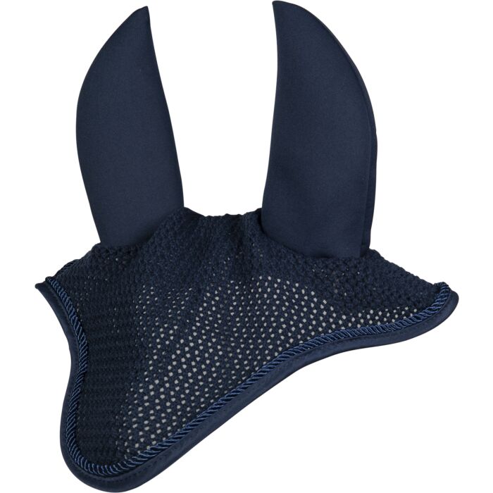 HKM - Bonnet anti bruit neoprene