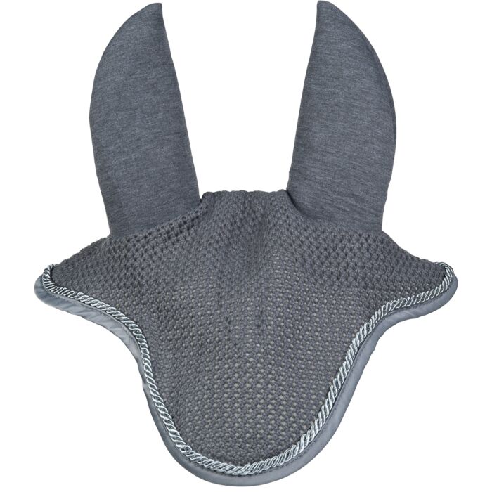 HKM - Bonnet anti bruit neoprene