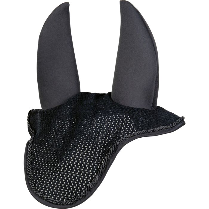 HKM - Bonnet anti bruit neoprene