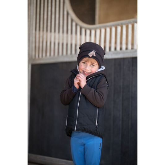 HKM - Bonnet Mia