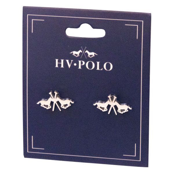 HV Polo - Boucles d'oreilles Lotta