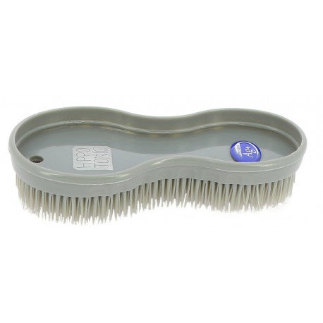 HippoTonic - Brosse multifonction Antimicrobien