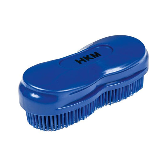 HKM - Miracle Bristle, 17 x 7 x 5,5 cm