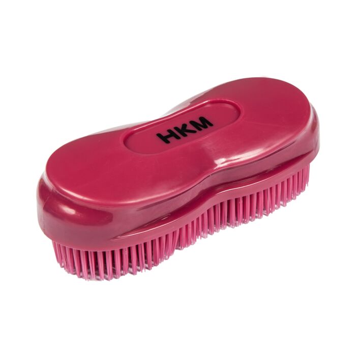 HKM - Miracle Bristle, 17 x 7 x 5,5 cm