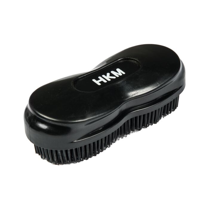 HKM - Miracle Bristle, 17 x 7 x 5,5 cm