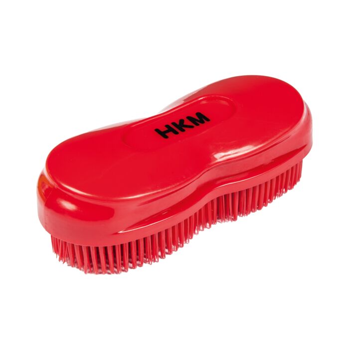 HKM - Miracle Bristle, 17 x 7 x 5,5 cm
