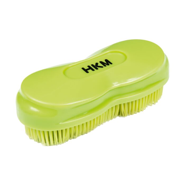 HKM - Miracle Bristle, 17 x 7 x 5,5 cm