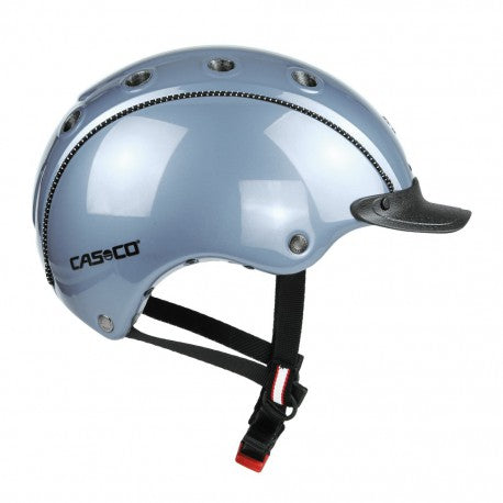 Casco - Casque "Choice Turnier"