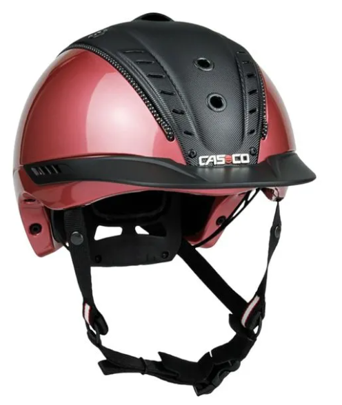 Casco - Casque "Mistrall 2"