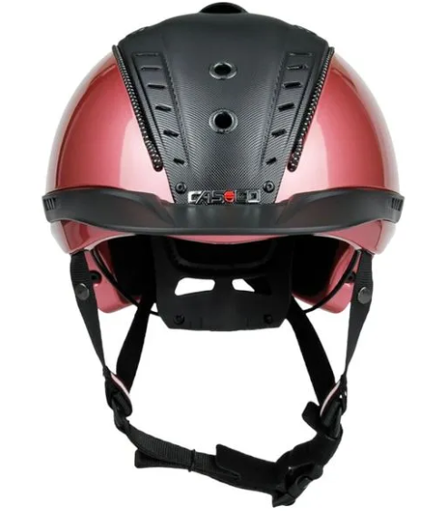 Casco - Casque "Mistrall 2"