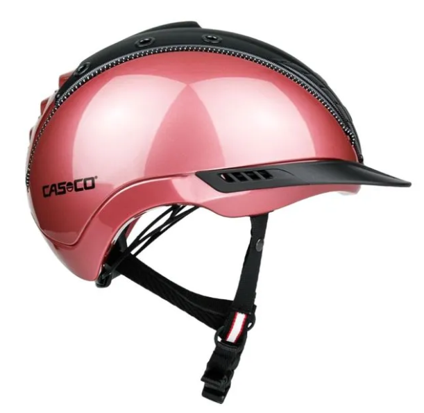 Casco - Casque "Mistrall 2"