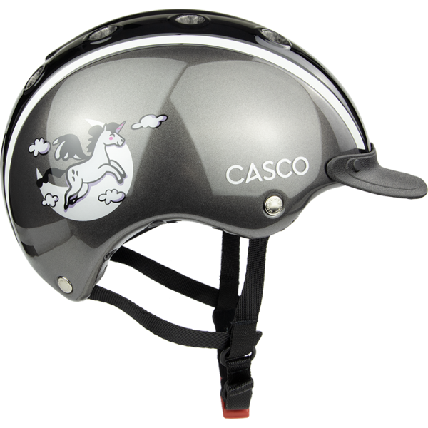 Casco - Casque "Nori"