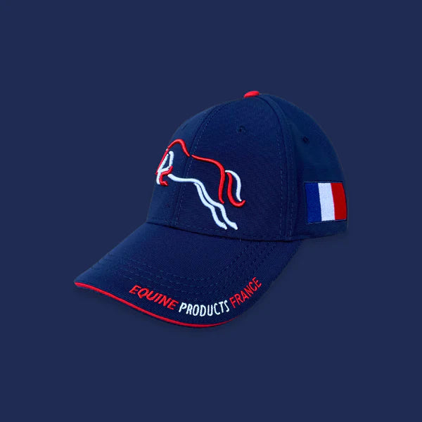 Equine Products - Casquette