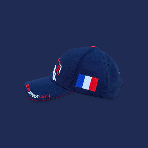 Equine Products - Casquette