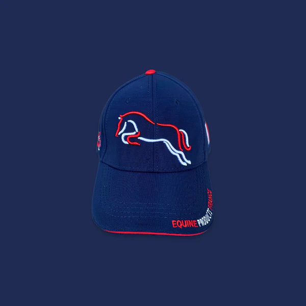 Equine Products - Casquette