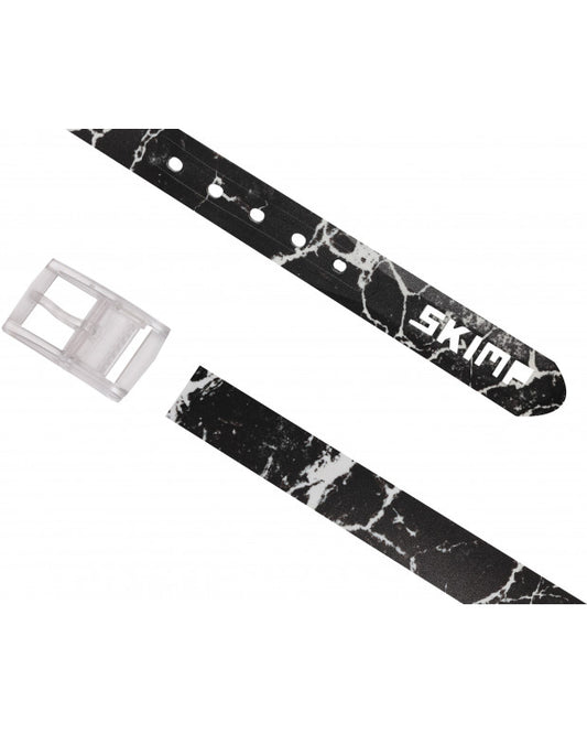 Skimp - Ceinture Imprimé