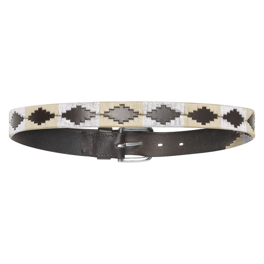 HV Polo - Ceinture Chaya