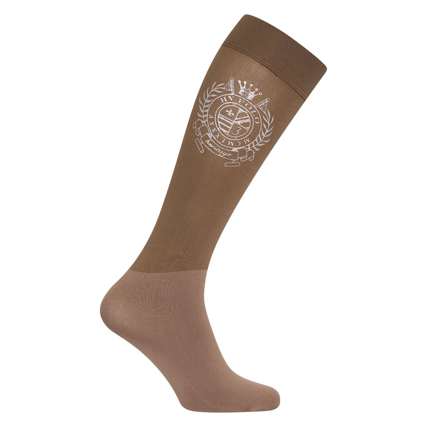 HV Polo - Chaussettes "Favouritas" hiver