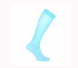 Imperial Riding - Chaussettes Ambient Star Enfant