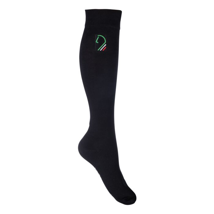 HKM - Chaussettes Livigno