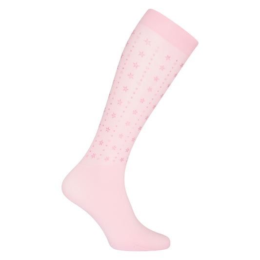 Imperial Riding - Chaussettes Ambient Star Enfant
