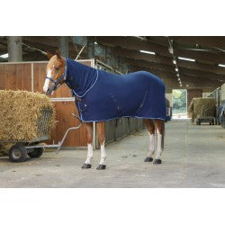 Riding World - Chemise polaire RIDING WORLD "Combo"