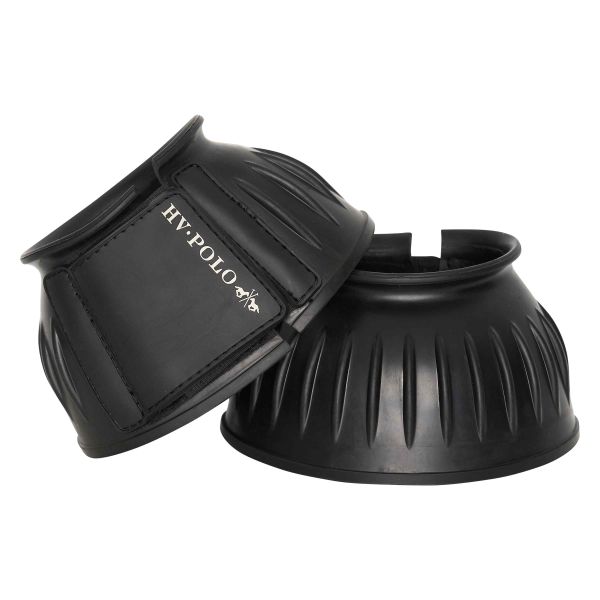 HV Polo - Cloches Essentiel