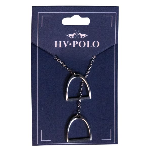 HV Polo - Collier Lotta