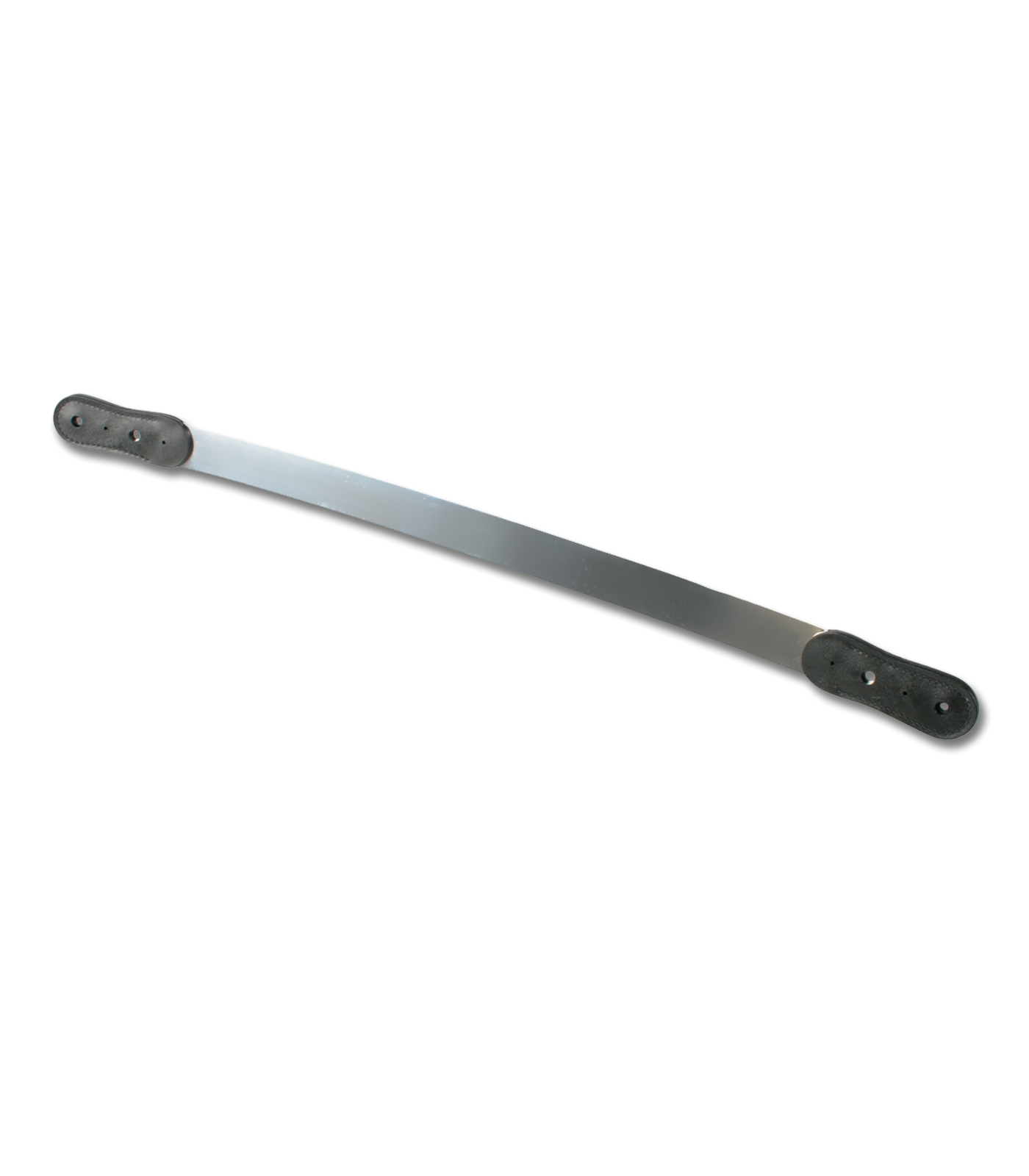 Waldhausen - Couteau de chaleur en métal