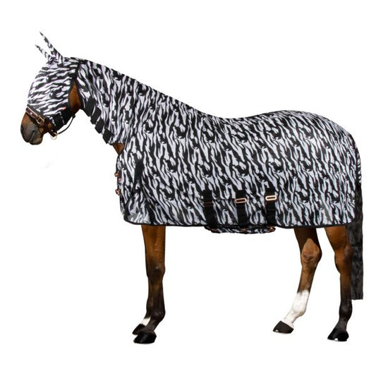 Imperial Riding - Couverture anti-mouches IRHCarly