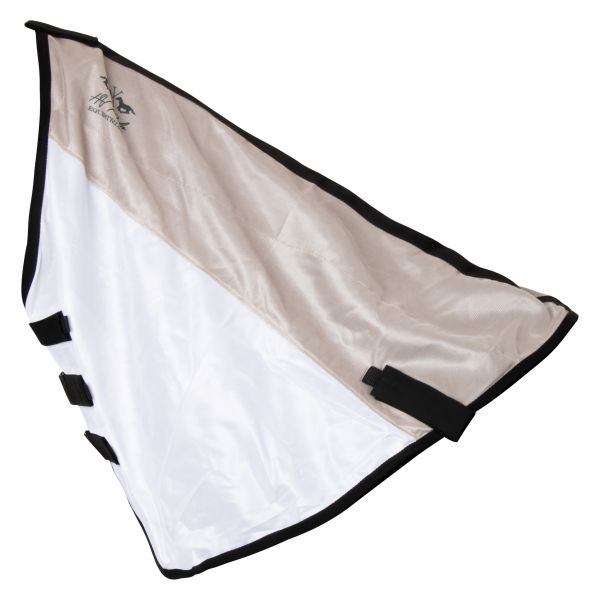 HV Polo - Couverture anti-mouches et anti UV HVPNena