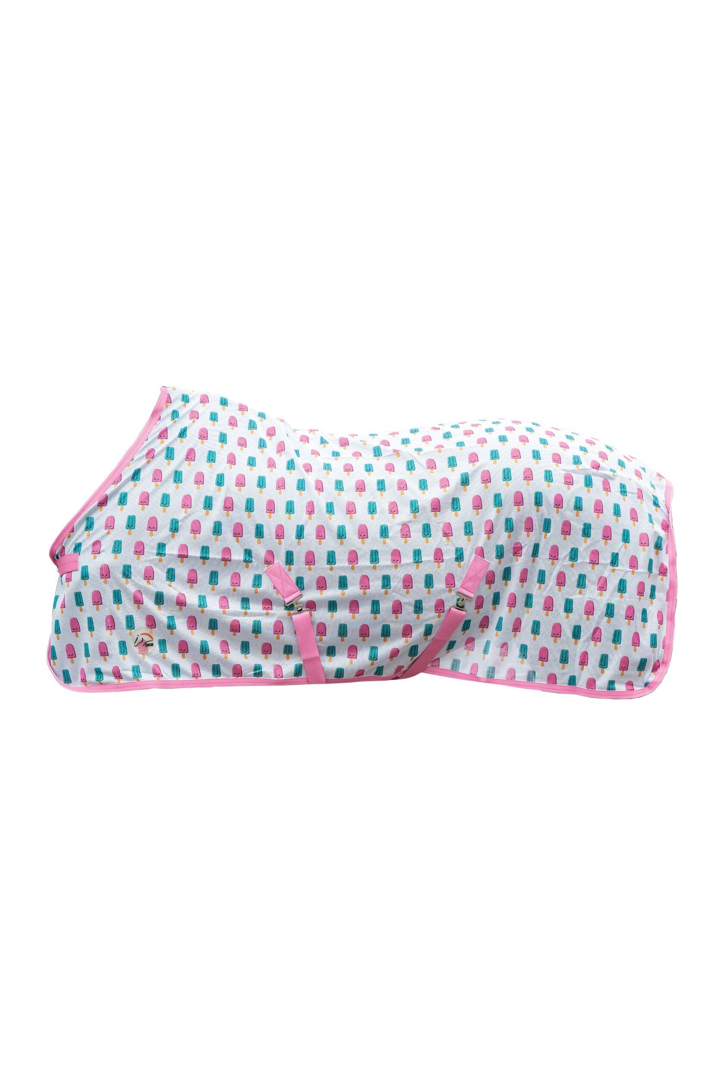 HKM - Couverture anti-mouches -Naples-