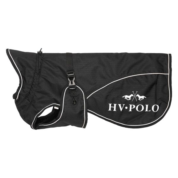 HV Polo - Couverture chien HVPEssentiel