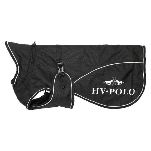 HV Polo - Couverture chien HVPEssentiel