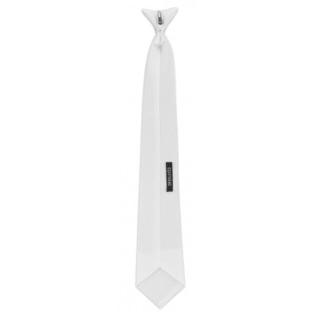 Equithème - Cravate