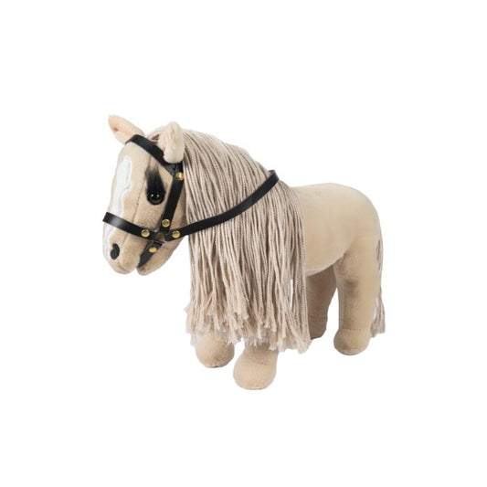 HKM - Cuddle Pony / Horse