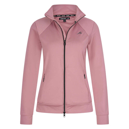 EuroStar Cardigan ESMarcella