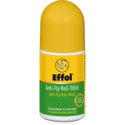 Effol - Lotion anti-mouches