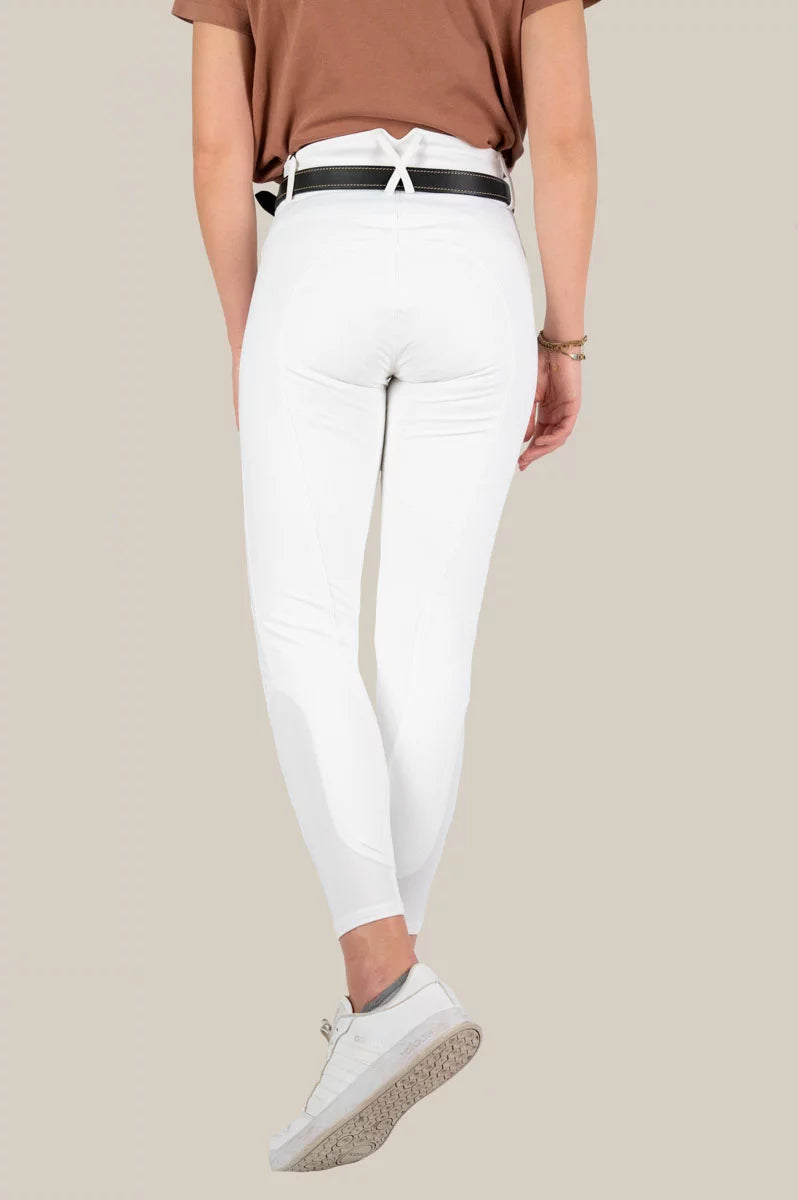 Starzup Pantalon Flex Femme