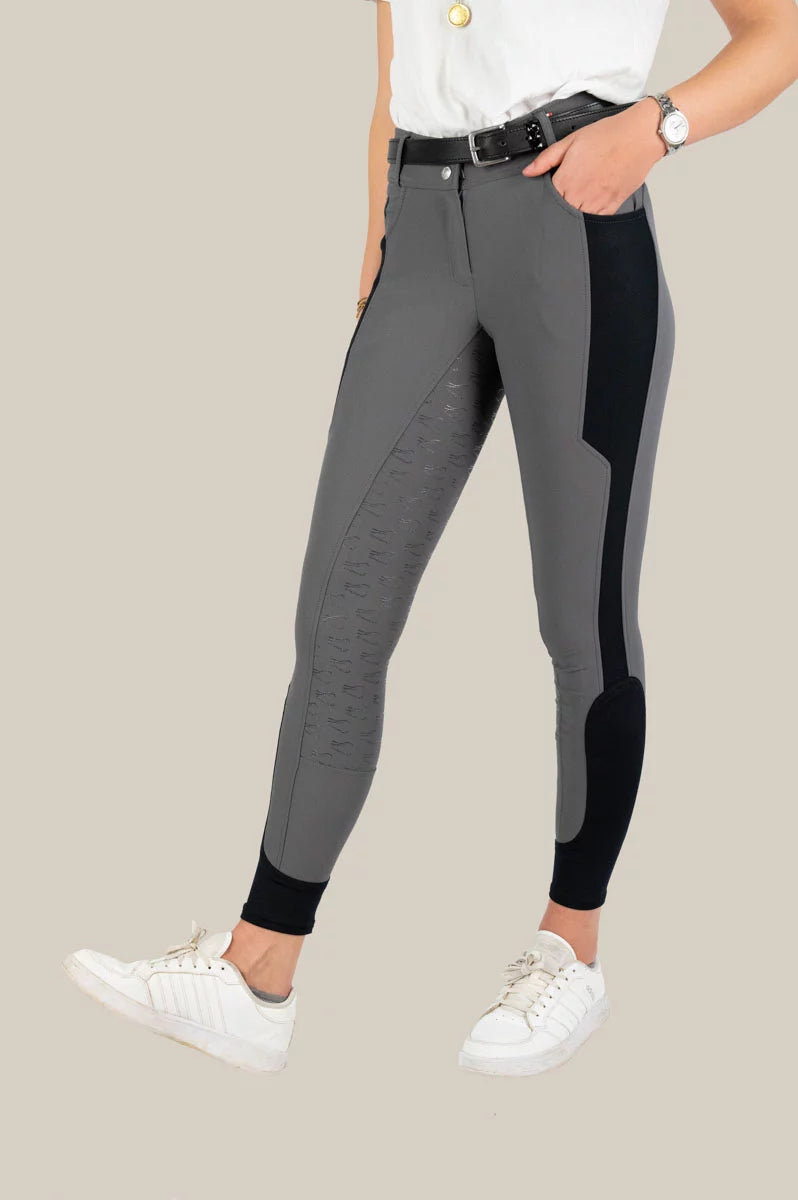 Starzup Pantalon Flex Femme