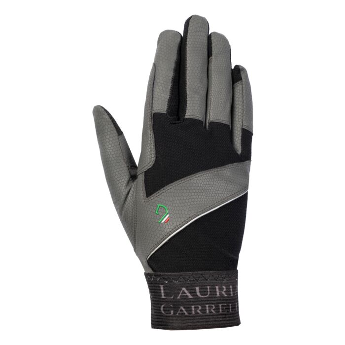 HKM - Gants Livigno