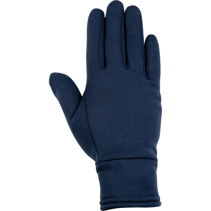 HKM - Gants Polar rembourré en polaire